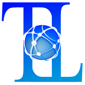 Team-Tech Web Engine